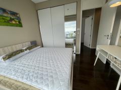 ให้เช่าราคาถูก คอนโด The Saint Residences 2-Bed ชั้นสูง ห้องสวย-202509041134251756960465340.jpg