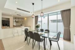 ให้เช่า บ้านเดี่ยว N2157 คอร์ทยาร์ด วิลล่า พระราม 9-วงแหวน 340 ตรม 80 ตรว-202509041134271756960467432.jpg