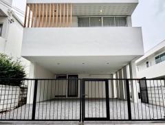 ให้เช่า บ้านเดี่ยว N2157 คอร์ทยาร์ด วิลล่า พระราม 9-วงแหวน 340 ตรม 80 ตรว-202509041134291756960469072.jpg