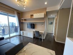 ให้เช่าราคาถูก คอนโด The Saint Residences 2-Bed ชั้นสูง ห้องสวย-202509041134431756960483067.jpg