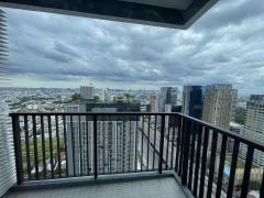 ให้เช่าราคาถูก คอนโด The Saint Residences 2-Bed ชั้นสูง ห้องสวย-202509041134481756960488594.jpg