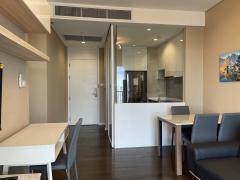 ให้เช่าราคาถูก คอนโด The Saint Residences 2-Bed ชั้นสูง ห้องสวย-202509041135011756960501074.jpg