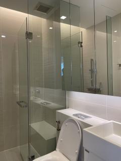 ให้เช่าราคาถูก คอนโด The Saint Residences 2-Bed ชั้นสูง ห้องสวย-202509041135151756960515796.jpg