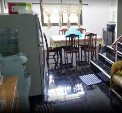 ตึกแถว 2 คูหา อยู่ติดแฟลตเคหะคลองจั่น ซอยเสรีไทย 3  แขวงคลองจั่น  เขตบางกะปิ  กรุงเทพมหานคร-202509041143431756961023390.jpg