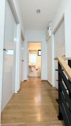 ให้เช่า ทาวน์โฮม N2156 พลีโน่ สุขุมวิท-บางนา 2 120 ตรม 22.5 ตรว-202509041144041756961044798.jpg