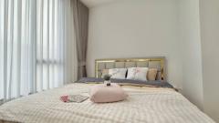 ให้เช่า ทาวน์โฮม N2156 พลีโน่ สุขุมวิท-บางนา 2 120 ตรม 22.5 ตรว-202509041144051756961045593.jpg