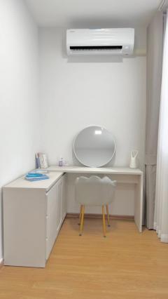 ให้เช่า ทาวน์โฮม N2156 พลีโน่ สุขุมวิท-บางนา 2 120 ตรม 22.5 ตรว-202509041144061756961046572.jpg