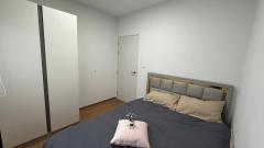 ให้เช่า ทาวน์โฮม N2156 พลีโน่ สุขุมวิท-บางนา 2 120 ตรม 22.5 ตรว-202509041144071756961047575.jpg