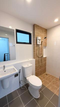 ให้เช่า ทาวน์โฮม N2156 พลีโน่ สุขุมวิท-บางนา 2 120 ตรม 22.5 ตรว-202509041144081756961048443.jpg