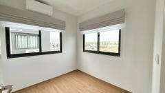 ให้เช่า ทาวน์โฮม N2156 พลีโน่ สุขุมวิท-บางนา 2 120 ตรม 22.5 ตรว-202509041144081756961048960.jpg