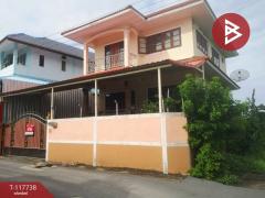 ขายบ้านเดี่ยว 2 ชั้น ซ.ชมทรัพย์11 เนื้อที่ 41 ตร.วา ทุ่งครุ กรุงเทพมหานคร-202509041151291756961489613.jpg