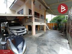 ขายบ้านเดี่ยว 2 ชั้น ซ.ชมทรัพย์11 เนื้อที่ 41 ตร.วา ทุ่งครุ กรุงเทพมหานคร-202509041151301756961490131.jpg