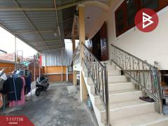 ขายบ้านเดี่ยว 2 ชั้น ซ.ชมทรัพย์11 เนื้อที่ 41 ตร.วา ทุ่งครุ กรุงเทพมหานคร-202509041151301756961490657.jpg