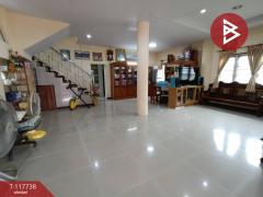 ขายบ้านเดี่ยว 2 ชั้น ซ.ชมทรัพย์11 เนื้อที่ 41 ตร.วา ทุ่งครุ กรุงเทพมหานคร-202509041151311756961491179.jpg