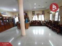 ขายบ้านเดี่ยว 2 ชั้น ซ.ชมทรัพย์11 เนื้อที่ 41 ตร.วา ทุ่งครุ กรุงเทพมหานคร-202509041151311756961491708.jpg