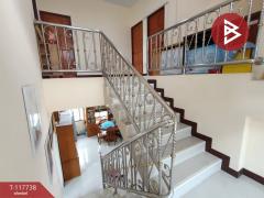 ขายบ้านเดี่ยว 2 ชั้น ซ.ชมทรัพย์11 เนื้อที่ 41 ตร.วา ทุ่งครุ กรุงเทพมหานคร-202509041151321756961492252.jpg