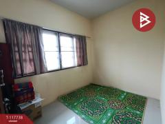 ขายบ้านเดี่ยว 2 ชั้น ซ.ชมทรัพย์11 เนื้อที่ 41 ตร.วา ทุ่งครุ กรุงเทพมหานคร-202509041151321756961492772.jpg