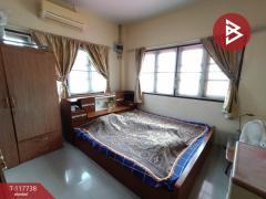 ขายบ้านเดี่ยว 2 ชั้น ซ.ชมทรัพย์11 เนื้อที่ 41 ตร.วา ทุ่งครุ กรุงเทพมหานคร-202509041151331756961493296.jpg