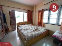 ขายบ้านเดี่ยว 2 ชั้น ซ.ชมทรัพย์11 เนื้อที่ 41 ตร.วา ทุ่งครุ กรุงเทพมหานคร-202509041151331756961493830.jpg