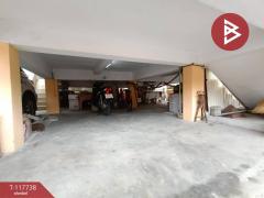 ขายบ้านเดี่ยว 2 ชั้น ซ.ชมทรัพย์11 เนื้อที่ 41 ตร.วา ทุ่งครุ กรุงเทพมหานคร-202509041151341756961494633.jpg