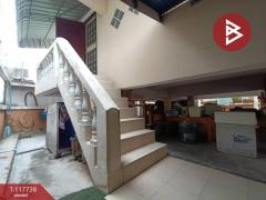 ขายบ้านเดี่ยว 2 ชั้น ซ.ชมทรัพย์11 เนื้อที่ 41 ตร.วา ทุ่งครุ กรุงเทพมหานคร-202509041151351756961495156.jpg