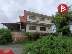 ขายบ้านเดี่ยว 2 ชั้น ซ.ชมทรัพย์11 เนื้อที่ 41 ตร.วา ทุ่งครุ กรุงเทพมหานคร-202509041151361756961496011.jpg