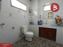 ขายบ้านเดี่ยว 2 ชั้น ซ.ชมทรัพย์11 เนื้อที่ 41 ตร.วา ทุ่งครุ กรุงเทพมหานคร-202509041151361756961496538.jpg