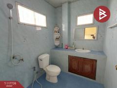 ขายบ้านเดี่ยว 2 ชั้น ซ.ชมทรัพย์11 เนื้อที่ 41 ตร.วา ทุ่งครุ กรุงเทพมหานคร-202509041151371756961497057.jpg