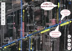 ขายที่ดิน 5 ไร่ ซ.จักรสุภา ถ.รังสิตนครนายก คลอง7 แบ่งขายได้ ราคาไม่แพง-202509041154481756961688256.jpg