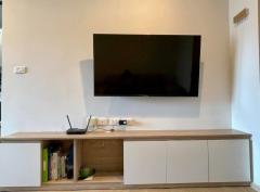 ให้เช่า คอนโด N2158 The Excel Hideaway สุขุมวิท 71 28 ตรม-202509041207161756962436979.jpg