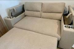 ให้เช่า คอนโด N2158 The Excel Hideaway สุขุมวิท 71 28 ตรม-202509041207181756962438030.jpg