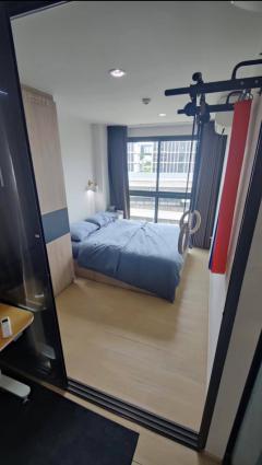 ให้เช่า คอนโด N2158 The Excel Hideaway สุขุมวิท 71 28 ตรม-202509041207181756962438553.jpg