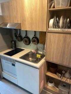 ให้เช่า คอนโด N2158 The Excel Hideaway สุขุมวิท 71 28 ตรม-202509041207191756962439063.jpg