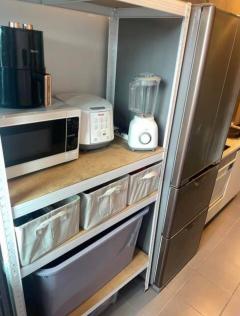 ให้เช่า คอนโด N2158 The Excel Hideaway สุขุมวิท 71 28 ตรม-202509041207191756962439610.jpg