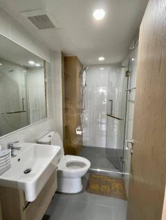 ให้เช่า คอนโด N2158 The Excel Hideaway สุขุมวิท 71 28 ตรม-202509041207201756962440651.jpg