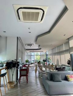 ให้เช่า คอนโด N2158 The Excel Hideaway สุขุมวิท 71 28 ตรม-202509041207211756962441182.jpg