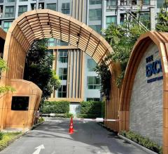 ให้เช่า คอนโด N2158 The Excel Hideaway สุขุมวิท 71 28 ตรม-202509041207211756962441713.jpg