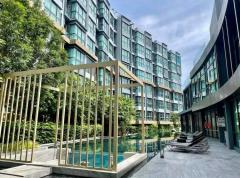 ให้เช่า คอนโด N2158 The Excel Hideaway สุขุมวิท 71 28 ตรม-202509041207221756962442270.jpg