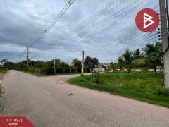 ขายที่ดิน เนื้อที่ 1 ไร่ 19 ตร.วา บางคนที สมุทรสงคราม-202509041208371756962517515.jpg