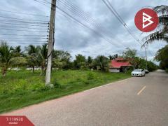 ขายที่ดิน เนื้อที่ 1 ไร่ 19 ตร.วา บางคนที สมุทรสงคราม-202509041208401756962520683.jpg