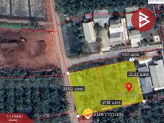 ขายที่ดิน เนื้อที่ 1 ไร่ 19 ตร.วา บางคนที สมุทรสงคราม-202509041208421756962522348.jpg