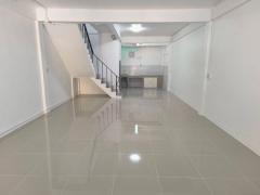 ให้เช่า ทาวน์โฮม รีโนเวทใหม่สะพานควาย สุทธิสาร อินทามาระ 200 ตรม. 23 ตร.วา 2ห้องนอน ใกล้BTSสะพานควาย เหมาะเป็นออฟิตหรืออยู่อาศัย..-202509041209301756962570173.jpg