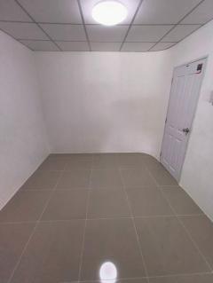 ให้เช่า ทาวน์โฮม รีโนเวทใหม่สะพานควาย สุทธิสาร อินทามาระ 200 ตรม. 23 ตร.วา 2ห้องนอน ใกล้BTSสะพานควาย เหมาะเป็นออฟิตหรืออยู่อาศัย..-202509041209321756962572868.jpg