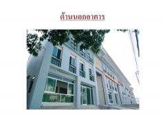 ให้เช่า โกดัง ซอยบางพลีพัฒนา โกดัง สำนักงาน บางพลี 868 ตรม 60 ตรว จำนวน 3 ชั้น สร้างใหม่-202509041212401756962760846.jpg