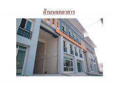 ให้เช่า โกดัง ซอยบางพลีพัฒนา โกดัง สำนักงาน บางพลี 868 ตรม 60 ตรว จำนวน 3 ชั้น สร้างใหม่-202509041212411756962761879.jpg