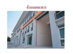 ให้เช่า โกดัง ซอยบางพลีพัฒนา โกดัง สำนักงาน บางพลี 868 ตรม 60 ตรว จำนวน 3 ชั้น สร้างใหม่-202509041212421756962762396.jpg