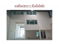 ให้เช่า โกดัง ซอยบางพลีพัฒนา โกดัง สำนักงาน บางพลี 868 ตรม 60 ตรว จำนวน 3 ชั้น สร้างใหม่-202509041212421756962762909.jpg
