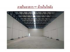 ให้เช่า โกดัง ซอยบางพลีพัฒนา โกดัง สำนักงาน บางพลี 868 ตรม 60 ตรว จำนวน 3 ชั้น สร้างใหม่-202509041212431756962763419.jpg