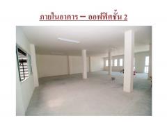 ให้เช่า โกดัง ซอยบางพลีพัฒนา โกดัง สำนักงาน บางพลี 868 ตรม 60 ตรว จำนวน 3 ชั้น สร้างใหม่-202509041212441756962764461.jpg