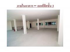 ให้เช่า โกดัง ซอยบางพลีพัฒนา โกดัง สำนักงาน บางพลี 868 ตรม 60 ตรว จำนวน 3 ชั้น สร้างใหม่-202509041212441756962764987.jpg